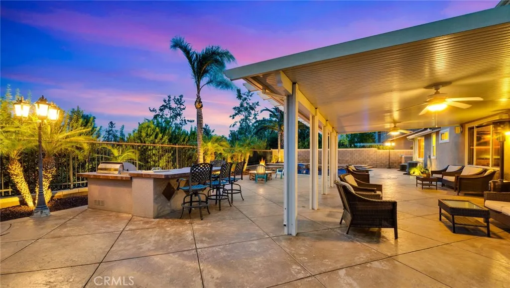 14380 Belhaven Avenue, Chino, California 91710 home-pic-11
