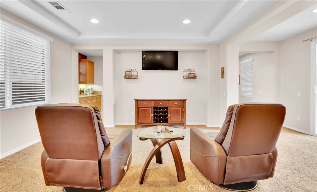 14380 Belhaven Avenue, Chino, California 91710 home-pic-19