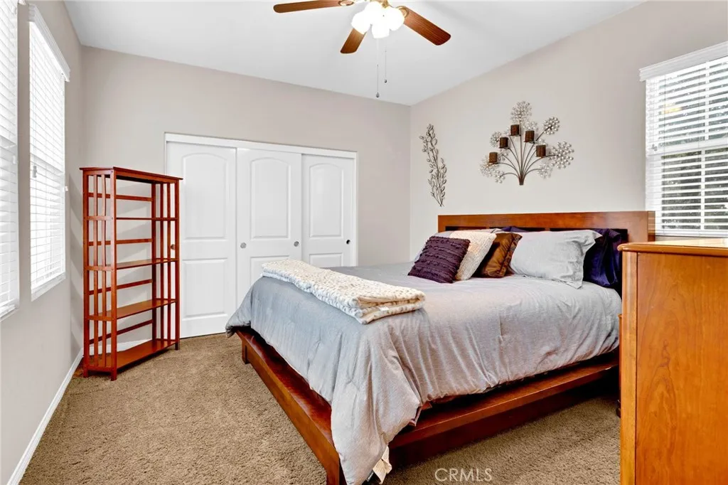 14380 Belhaven Avenue, Chino, California 91710 home-pic-40