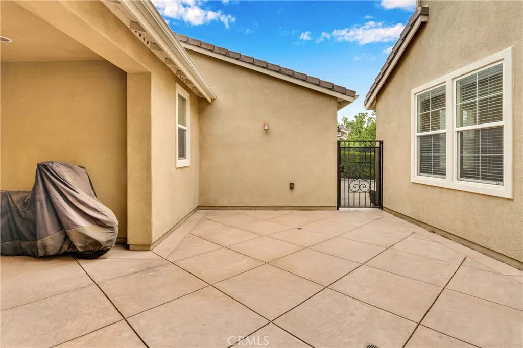 14380 Belhaven Avenue, Chino, California 91710 home-pic-53