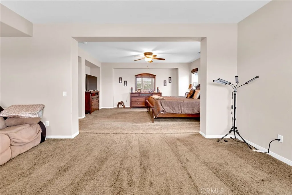 14380 Belhaven Avenue, Chino, California 91710 home-pic-43