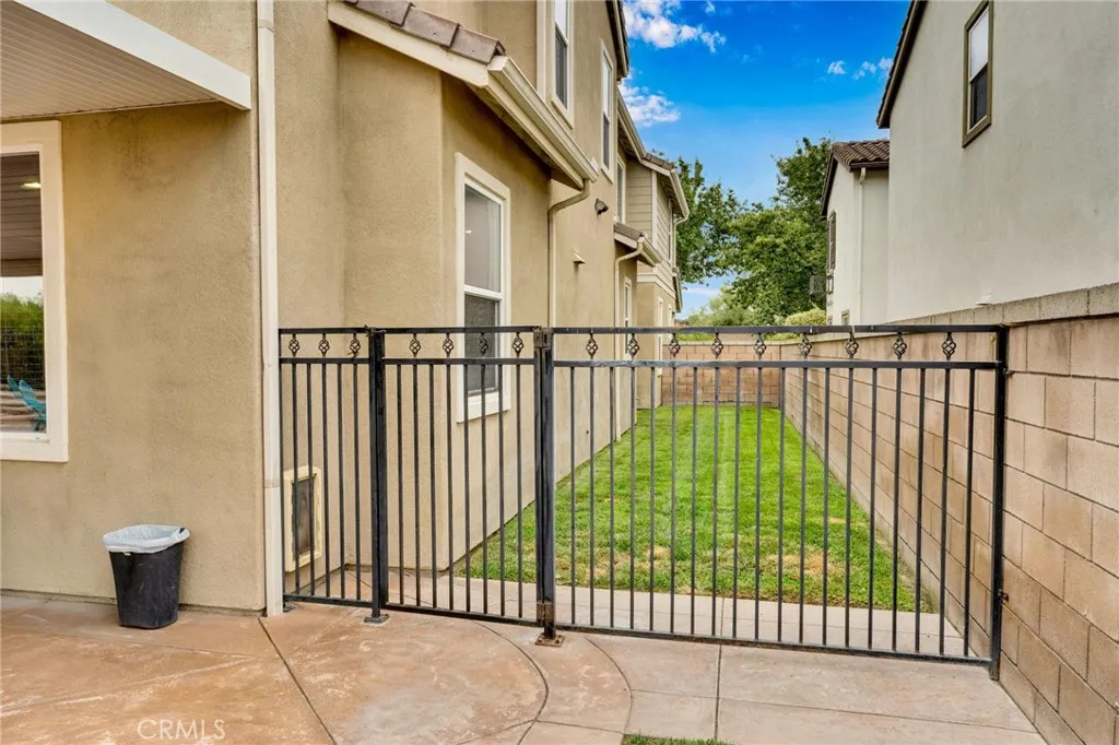 14380 Belhaven Avenue, Chino, California 91710 home-pic-51