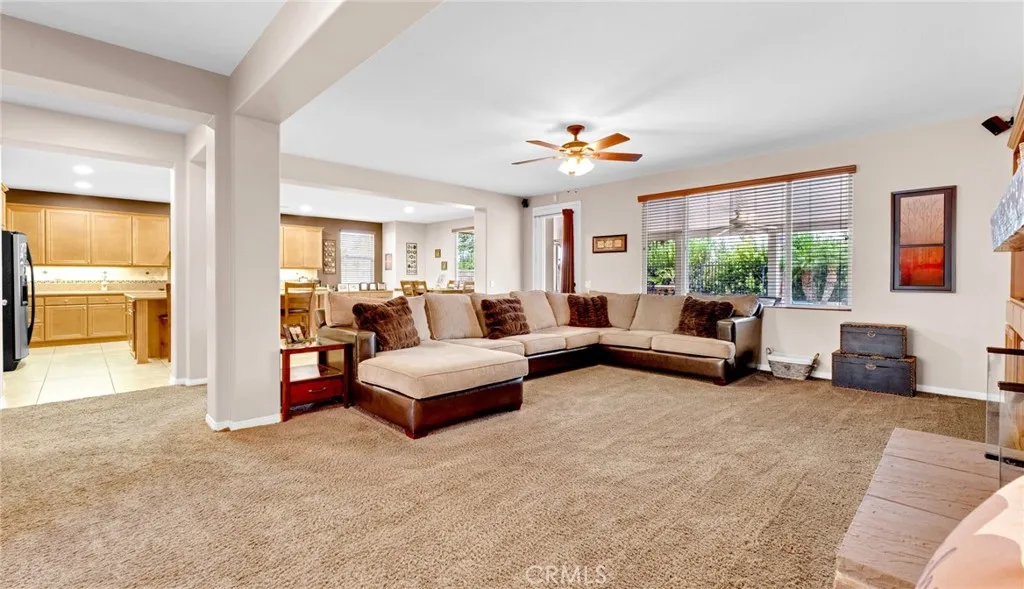 14380 Belhaven Avenue, Chino, California 91710 home-pic-27