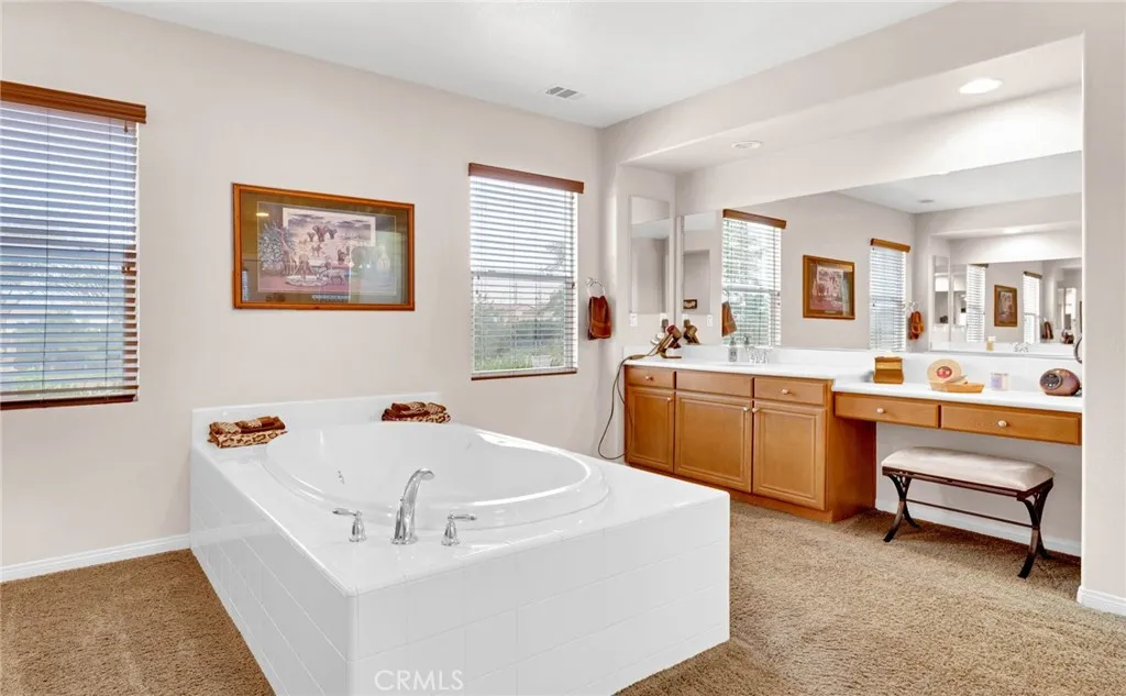 14380 Belhaven Avenue, Chino, California 91710 home-pic-47