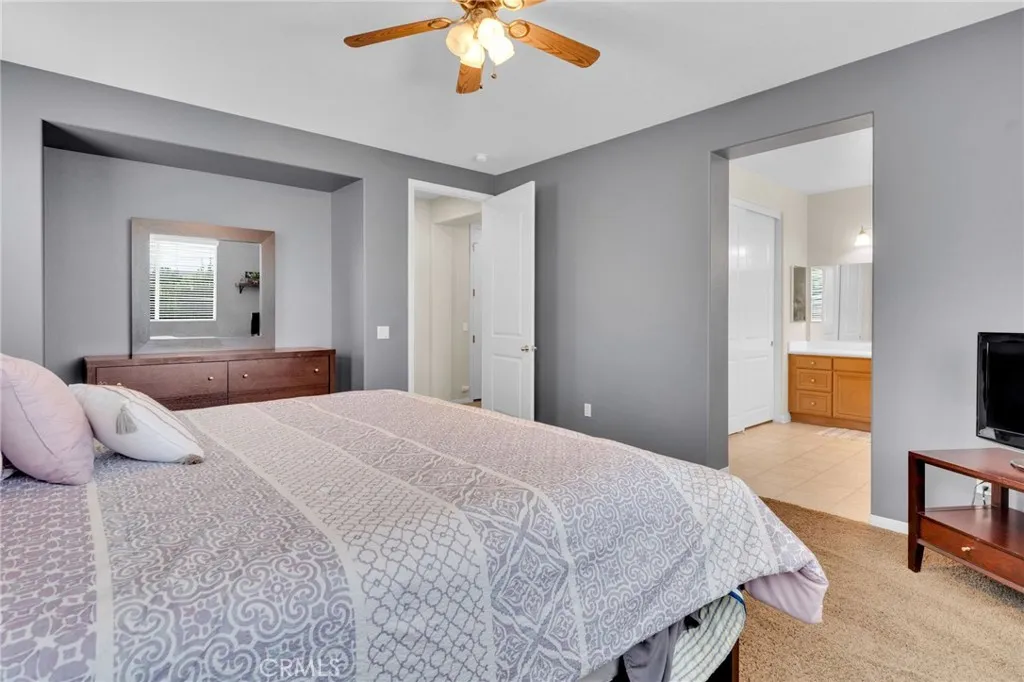 14380 Belhaven Avenue, Chino, California 91710 home-pic-30