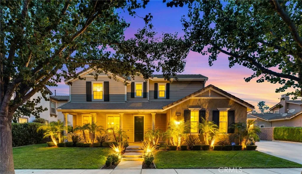14380 Belhaven Avenue, Chino, California 91710 home-pic-3