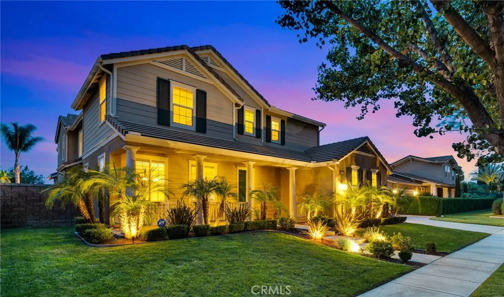 14380 Belhaven Avenue, Chino, California 91710 home-pic-1