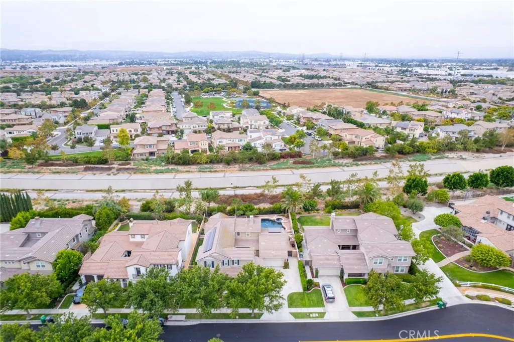14380 Belhaven Avenue, Chino, California 91710 home-pic-54