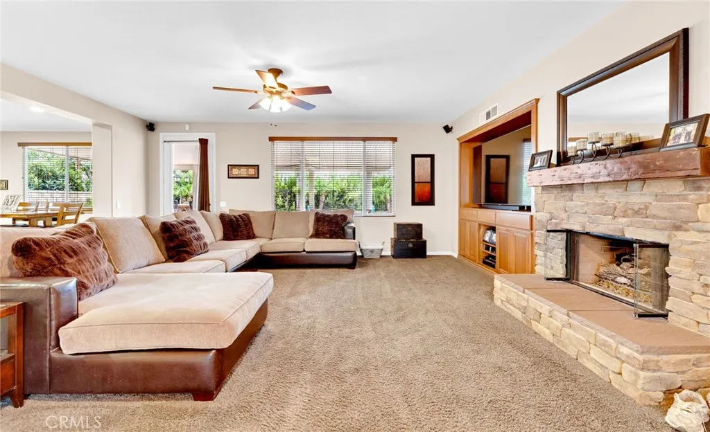 14380 Belhaven Avenue, Chino, California 91710 home-pic-26