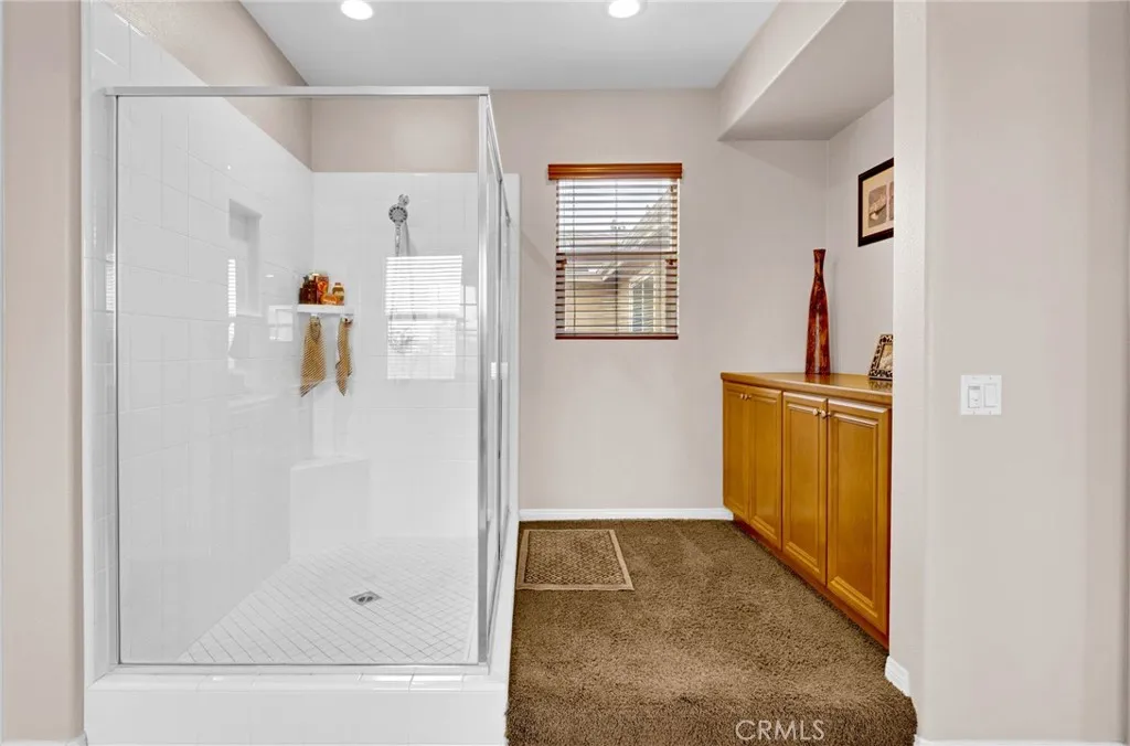14380 Belhaven Avenue, Chino, California 91710 home-pic-45