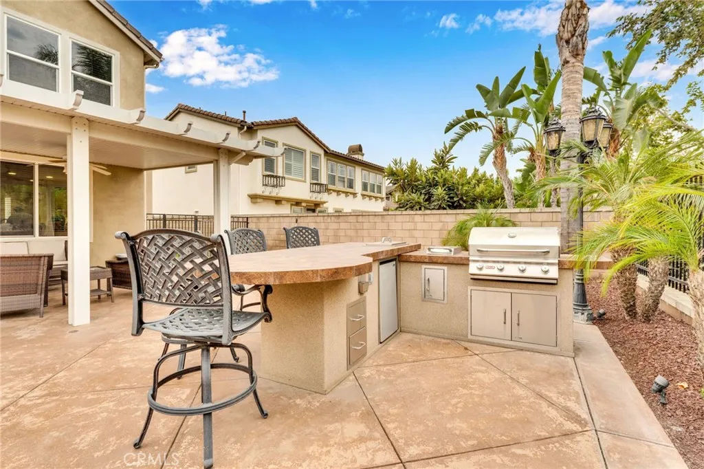 14380 Belhaven Avenue, Chino, California 91710 home-pic-49