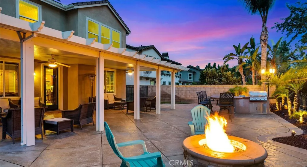 14380 Belhaven Avenue, Chino, California 91710 home-pic-7