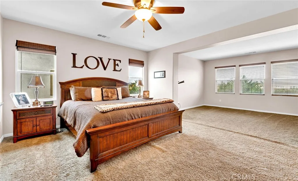 14380 Belhaven Avenue, Chino, California 91710 home-pic-41