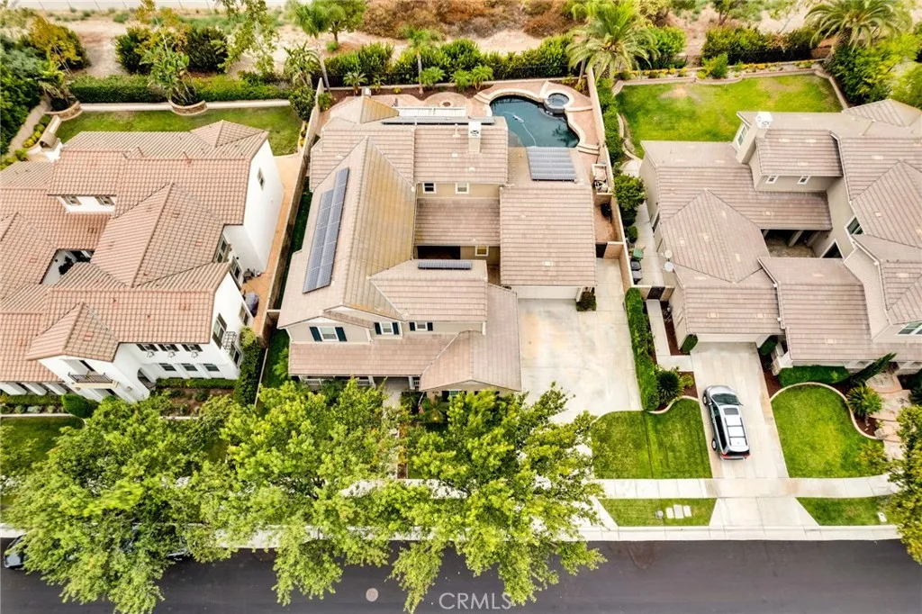 14380 Belhaven Avenue, Chino, California 91710 home-pic-12
