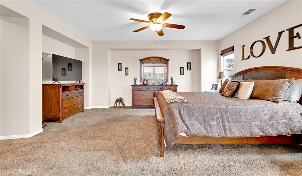 14380 Belhaven Avenue, Chino, California 91710 home-pic-42