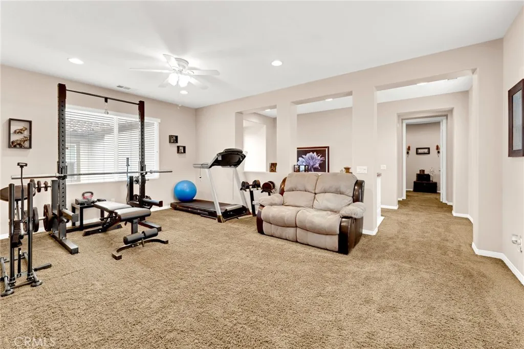 14380 Belhaven Avenue, Chino, California 91710 home-pic-35