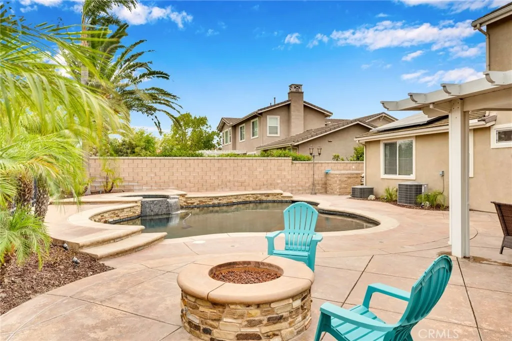 14380 Belhaven Avenue, Chino, California 91710 home-pic-8