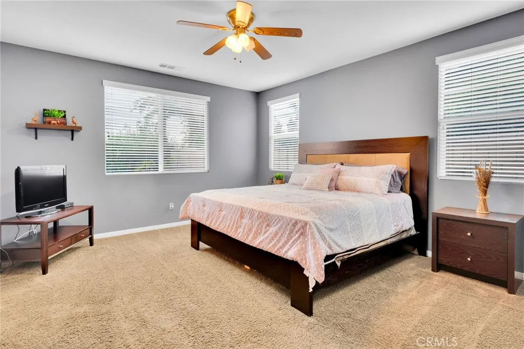 14380 Belhaven Avenue, Chino, California 91710 home-pic-29