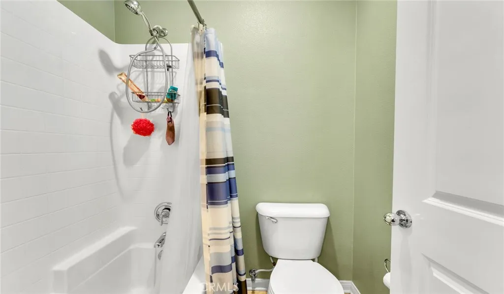 14380 Belhaven Avenue, Chino, California 91710 home-pic-37