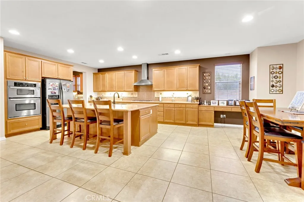 14380 Belhaven Avenue, Chino, California 91710 home-pic-23
