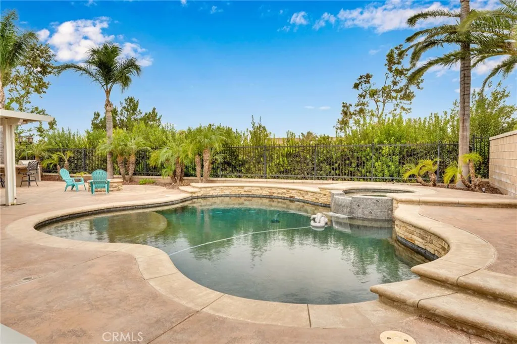 14380 Belhaven Avenue, Chino, California 91710 home-pic-52