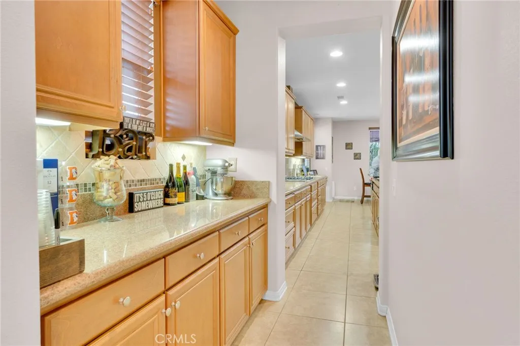 14380 Belhaven Avenue, Chino, California 91710 home-pic-20