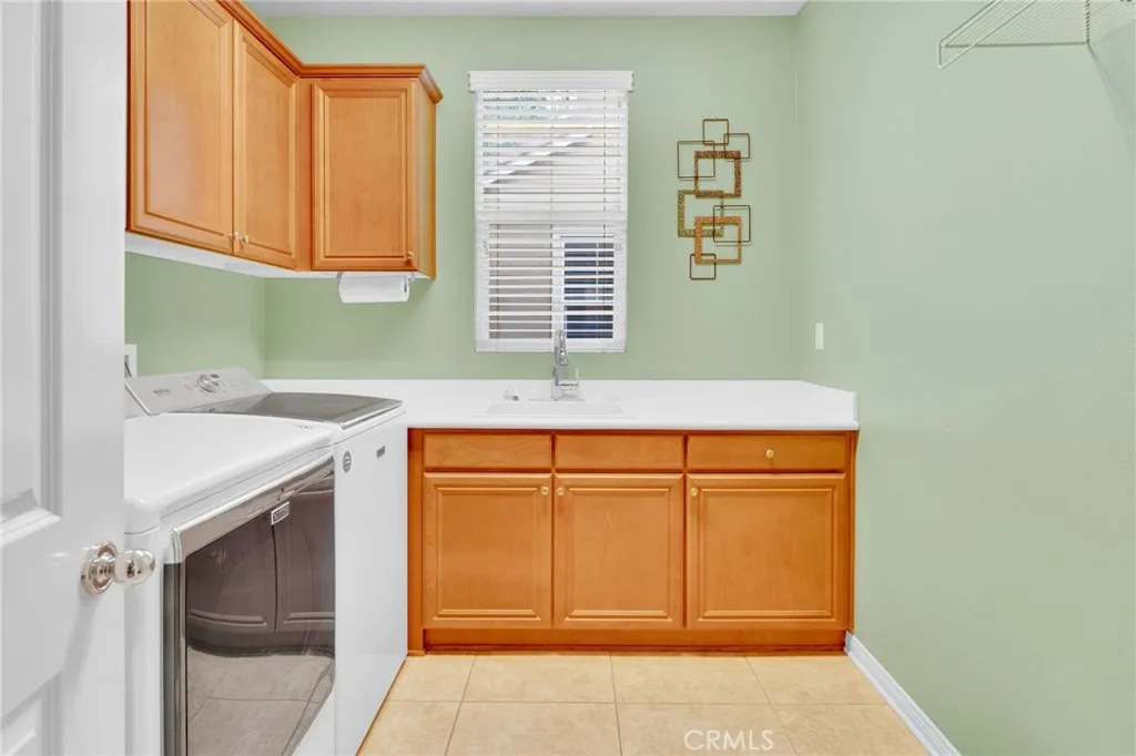 14380 Belhaven Avenue, Chino, California 91710 home-pic-28
