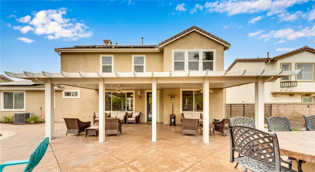 14380 Belhaven Avenue, Chino, California 91710 home-pic-50