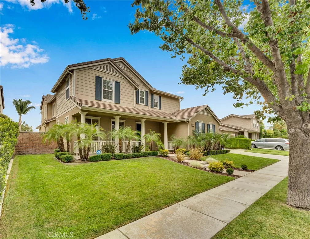 14380 Belhaven Avenue, Chino, California 91710 home-pic-2