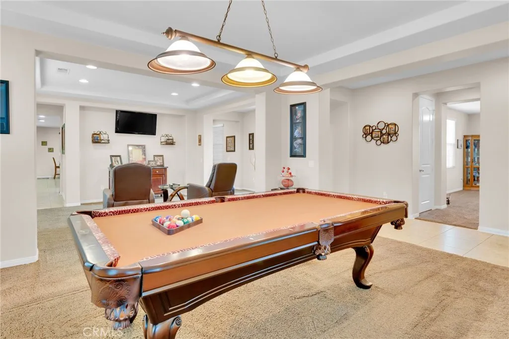 14380 Belhaven Avenue, Chino, California 91710 home-pic-18