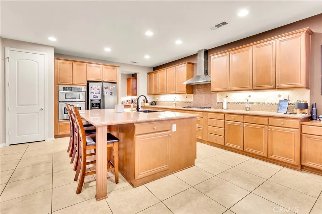 14380 Belhaven Avenue, Chino, California 91710 home-pic-25