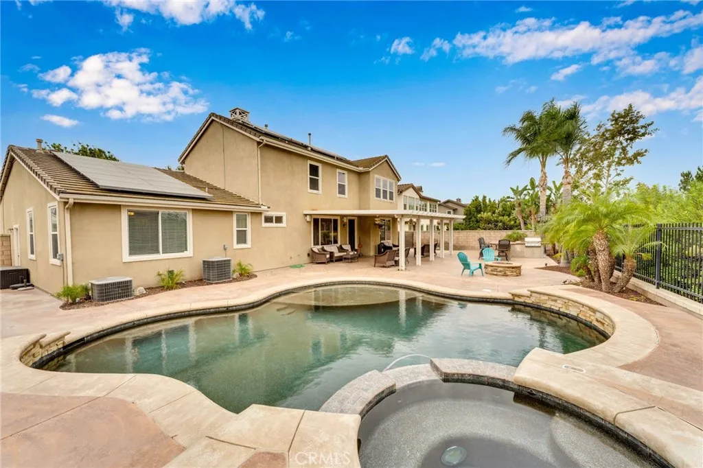 14380 Belhaven Avenue, Chino, California 91710 home-pic-6