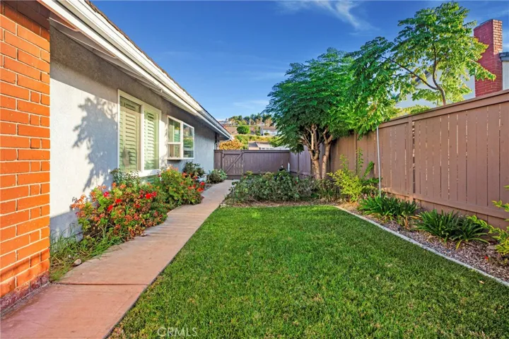 4419 E Orange Creek Lane, Anaheim Hills, California 92807