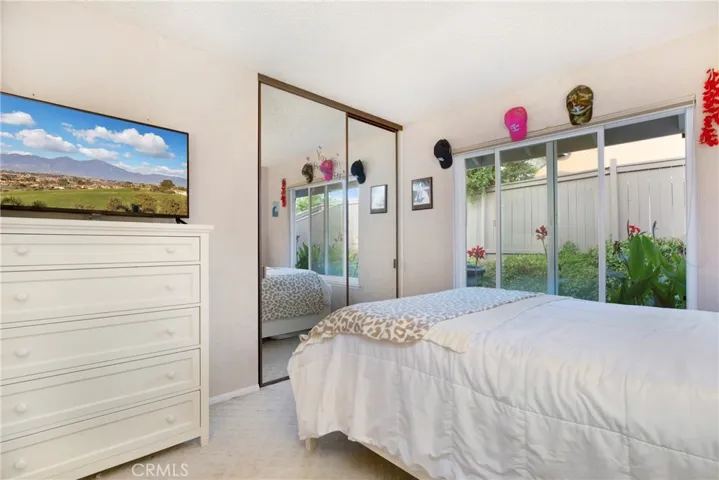 4419 E Orange Creek Lane, Anaheim Hills, California 92807