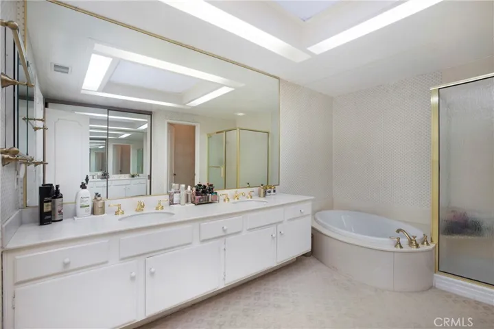4419 E Orange Creek Lane, Anaheim Hills, California 92807