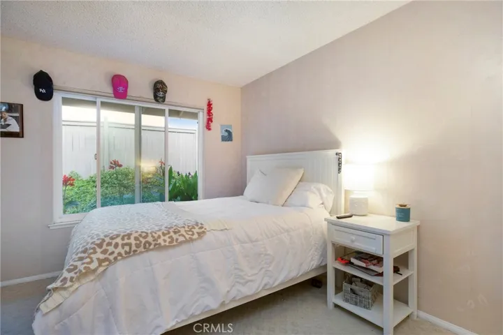 4419 E Orange Creek Lane, Anaheim Hills, California 92807