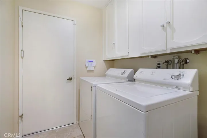 4419 E Orange Creek Lane, Anaheim Hills, California 92807