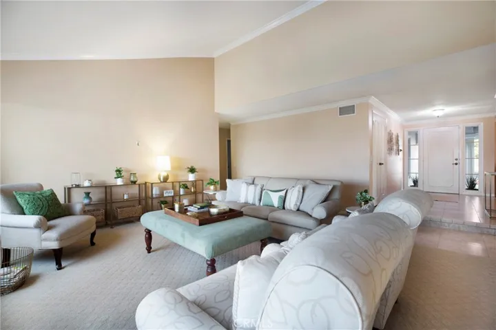 4419 E Orange Creek Lane, Anaheim Hills, California 92807