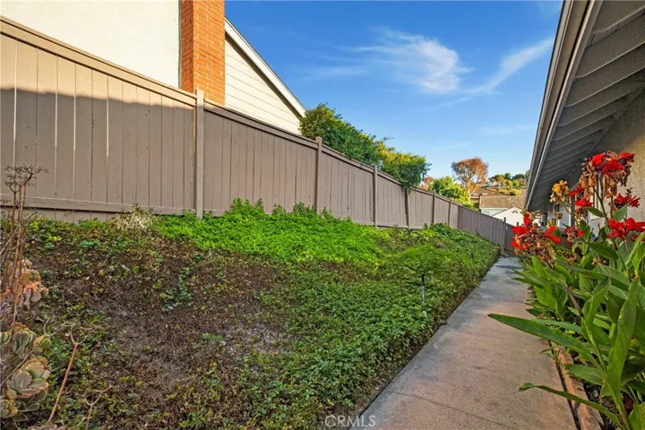 4419 E Orange Creek Lane, Anaheim Hills, California 92807