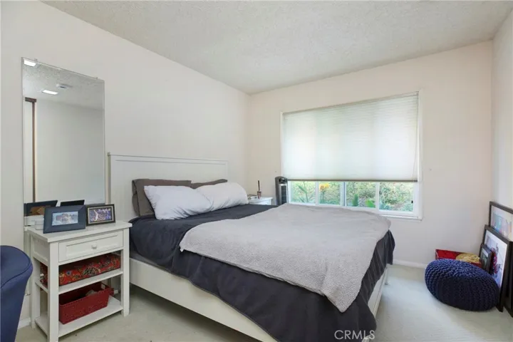 4419 E Orange Creek Lane, Anaheim Hills, California 92807