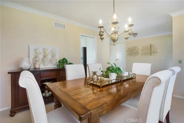 4419 E Orange Creek Lane, Anaheim Hills, California 92807