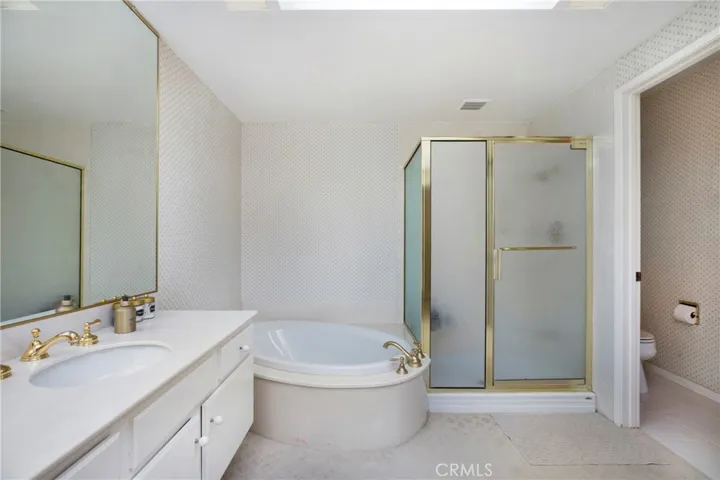 4419 E Orange Creek Lane, Anaheim Hills, California 92807