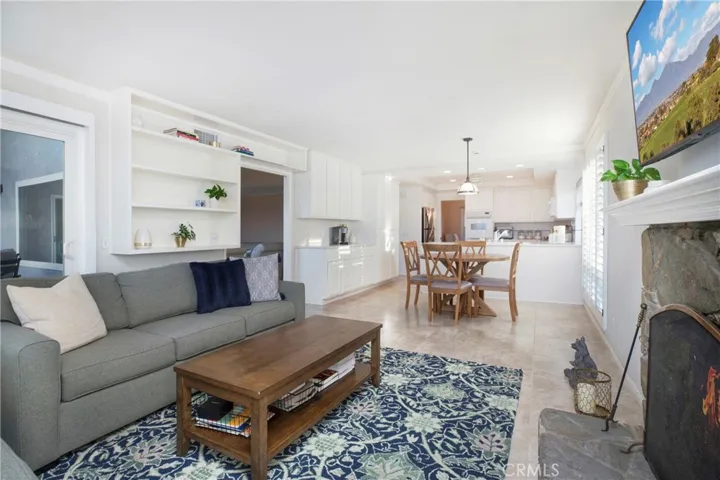 4419 E Orange Creek Lane, Anaheim Hills, California 92807