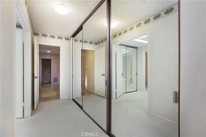 4419 E Orange Creek Lane, Anaheim Hills, California 92807