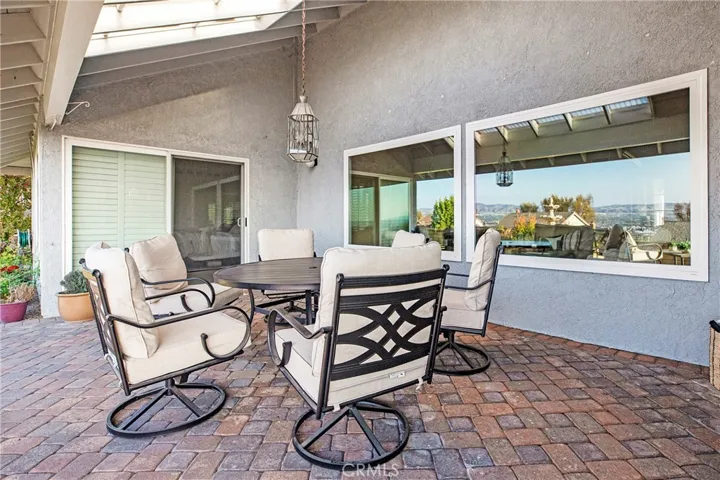 4419 E Orange Creek Lane, Anaheim Hills, California 92807