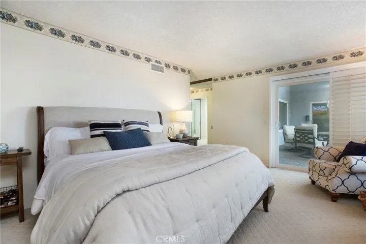 4419 E Orange Creek Lane, Anaheim Hills, California 92807