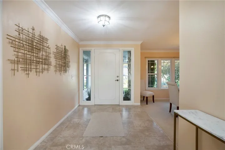 4419 E Orange Creek Lane, Anaheim Hills, California 92807