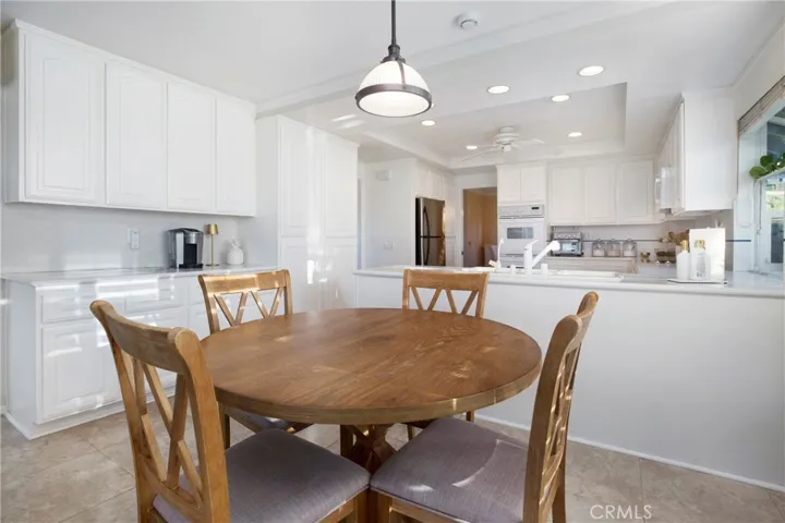 4419 E Orange Creek Lane, Anaheim Hills, California 92807