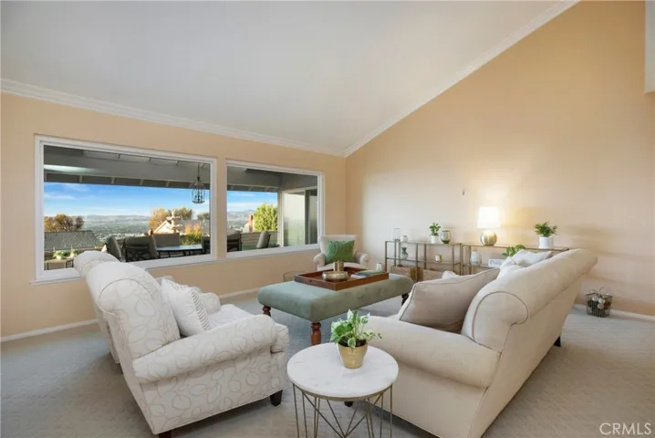 4419 E Orange Creek Lane, Anaheim Hills, California 92807