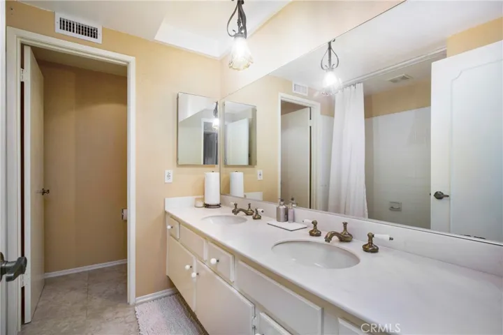 4419 E Orange Creek Lane, Anaheim Hills, California 92807
